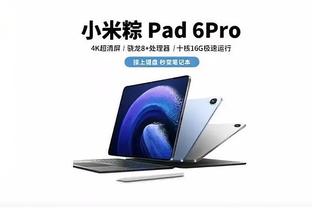 必威app精装版客服电话截图3